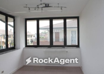 Ufficio - Ufficio Padova - foto 7