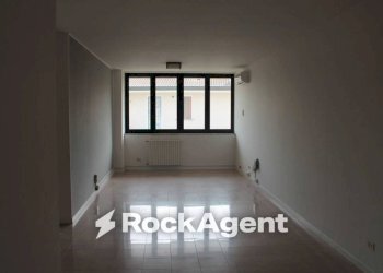 Ufficio - Ufficio Padova - foto 8