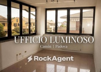 Ufficio - Ufficio Padova - foto 1