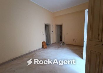 Camera da letto - Appartamento via Regina Elena, 25, Trepuzzi - foto 11