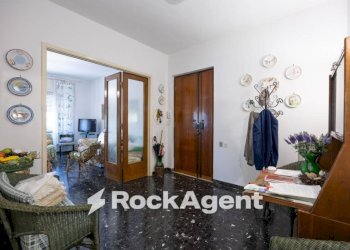 Ingresso - Appartamento via Sarzanese, 247, Lucca - foto 7