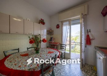 Cucina - Appartamento via Sarzanese, 247, Lucca - foto 13