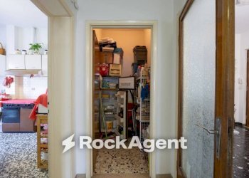 Ripostiglio - Appartamento via Sarzanese, 247, Lucca - foto 26