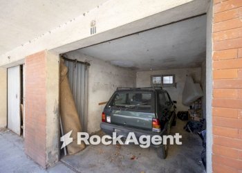 Cantina - Appartamento via Sarzanese, 247, Lucca - foto 35
