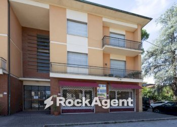 Facciata - Appartamento via Sarzanese, 247, Lucca - foto 37