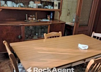 Interno non residenziale - Villa via Colonna Marina, 47, Pegognaga - photo 8