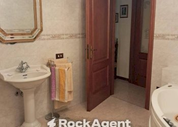 Bagno - Villa via Colonna Marina, 47, Pegognaga - photo 14