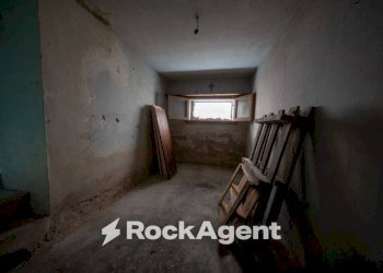 Cantina - Appartamento via Pietro Maroncelli, 5, Sorso - foto 16