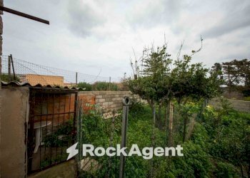 Terreno - Appartamento via Pietro Maroncelli, 5, Sorso - foto 18