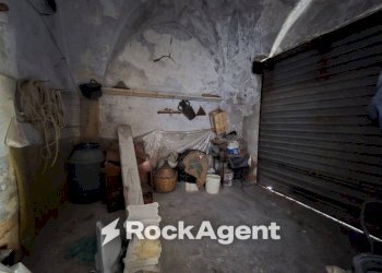 Cantina - Stabile - Palazzo via Principe di Napoli, 31, Carmiano - foto 37