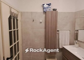 Bagno - Quadrilocale via Amalfi, 3, Mazara del Vallo - foto 15