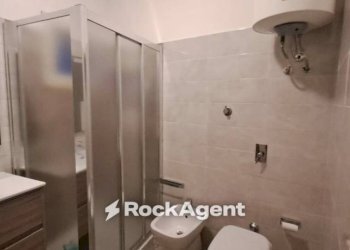 Bagno - Quadrilocale via Amalfi, 3, Mazara del Vallo - foto 17