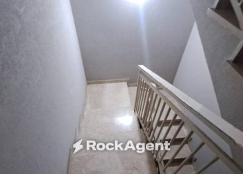 Scala - Quadrilocale via Amalfi, 3, Mazara del Vallo - foto 32