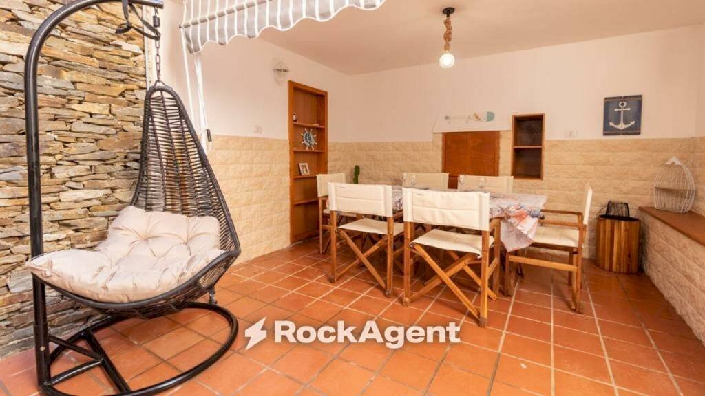 Veranda - Bilocale via dei Ginepri, 32, Stintino - foto 1