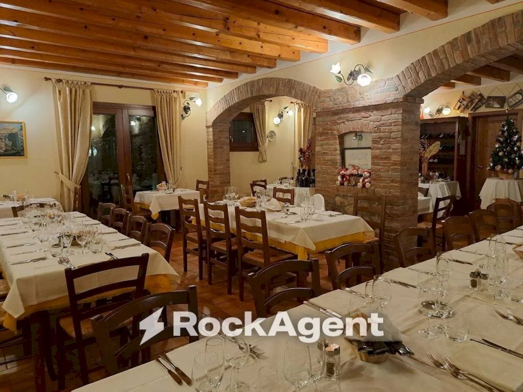 Interno non residenziale - Villa Rovolon - photo 2