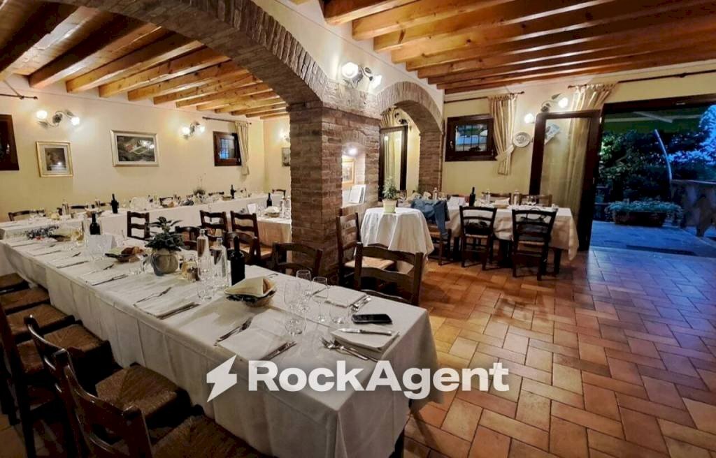 Interno non residenziale - Villa Rovolon - photo 3