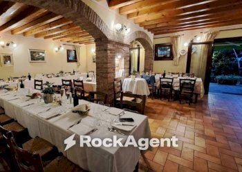 Interno non residenziale - Villa Rovolon - photo 3