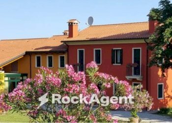 Facciata - Villa Rovolon - photo 6