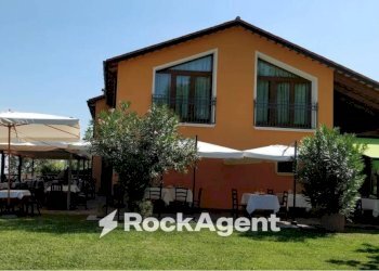 Giardino - Villa Rovolon - photo 11