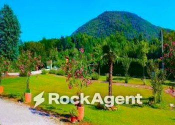 Zona - Villa Rovolon - photo 18