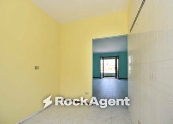 Interno palazzo - Trilocale via delle Palme, Pula - foto 11