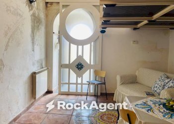 Veranda - Casa indipendente via Scavata, 26, Vietri sul Mare - foto 6