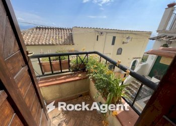 Balcone - Casa indipendente via Scavata, 26, Vietri sul Mare - foto 13