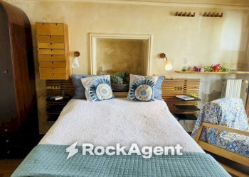 Camera da letto - Casa indipendente via Scavata, 26, Vietri sul Mare - foto 18