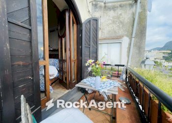 Terrazzo - Casa indipendente via Scavata, 26, Vietri sul Mare - foto 23