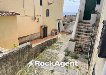 Vista - Casa indipendente via Scavata, 26, Vietri sul Mare - foto 29