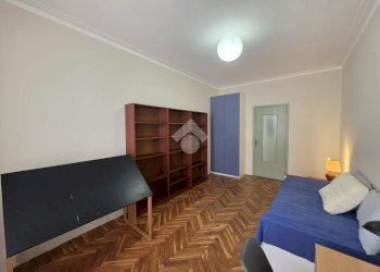 Appartamento Via Filippo Juvarra, Torino (zona Quadrilatero Romano) - foto 20