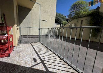 Appartamento Via Filippo Juvarra, Torino (zona Quadrilatero Romano) - foto 31