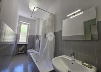 Appartamento Via Filippo Juvarra, Torino (zona Quadrilatero Romano) - foto 35
