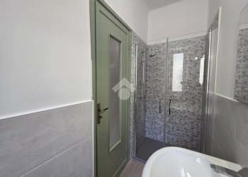 Appartamento Via Filippo Juvarra, Torino (zona Quadrilatero Romano) - foto 37