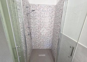 Appartamento Via Filippo Juvarra, Torino (zona Quadrilatero Romano) - foto 39