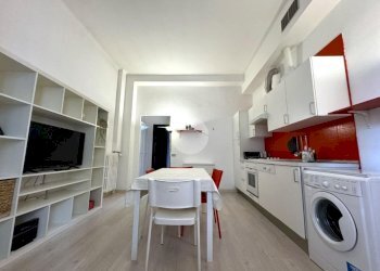 Bilocale Via Francesco de Sanctis, Milano - foto 5