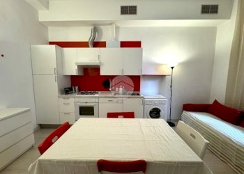 Bilocale Via Francesco de Sanctis, Milano - foto 8