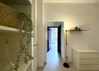 Bilocale Via Francesco de Sanctis, Milano - foto 16
