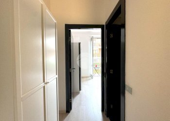 Bilocale Via Francesco de Sanctis, Milano - foto 17