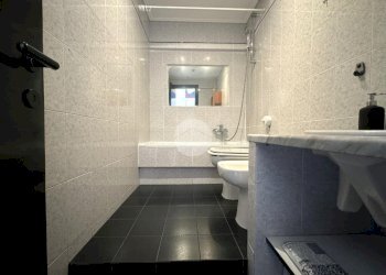 Bilocale Via Francesco de Sanctis, Milano - foto 20