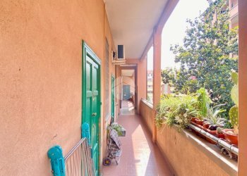 Bilocale Via Francesco de Sanctis, Milano - foto 23