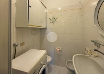 Monolocale Via Lodovico Montegani, Milano - foto 15