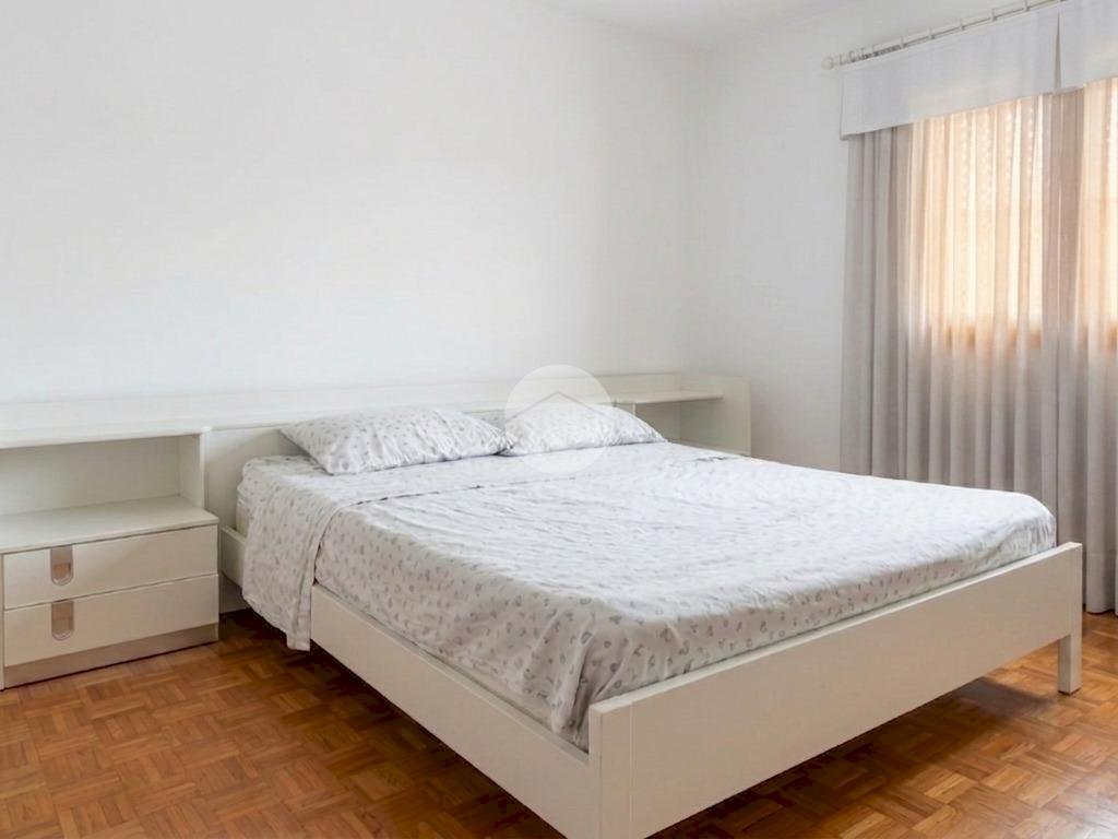 Bilocale Via Leopolddo Marchetti, Milano - foto 3