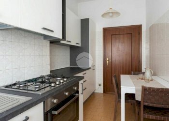 Bilocale Via Leopolddo Marchetti, Milano - foto 5