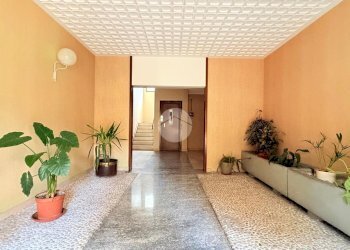 Bilocale Via Leopolddo Marchetti, Milano - foto 13