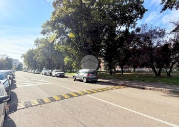 Bilocale Via Leopolddo Marchetti, Milano - foto 16