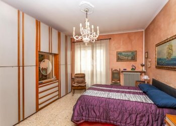 Porzione di casa Via Borgomanero, Torino (zona Parella) - foto 13
