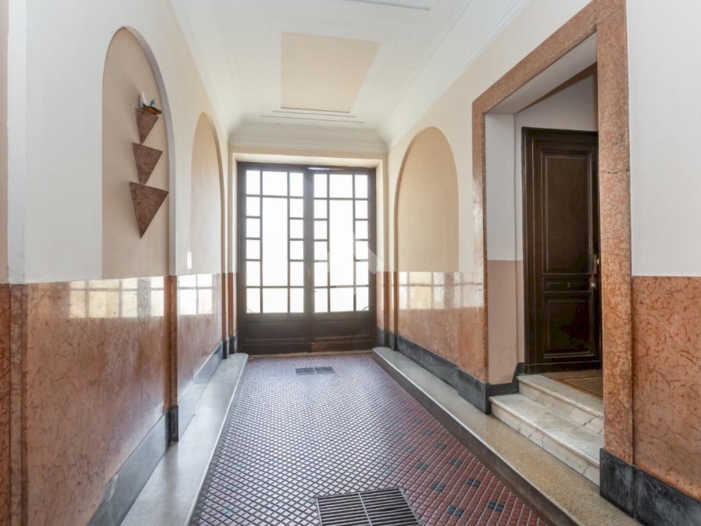 Trilocale Via Omegna, Torino (zona Campidoglio) - foto 3