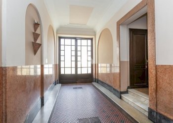 Trilocale Via Omegna, Torino (zona Campidoglio) - foto 3