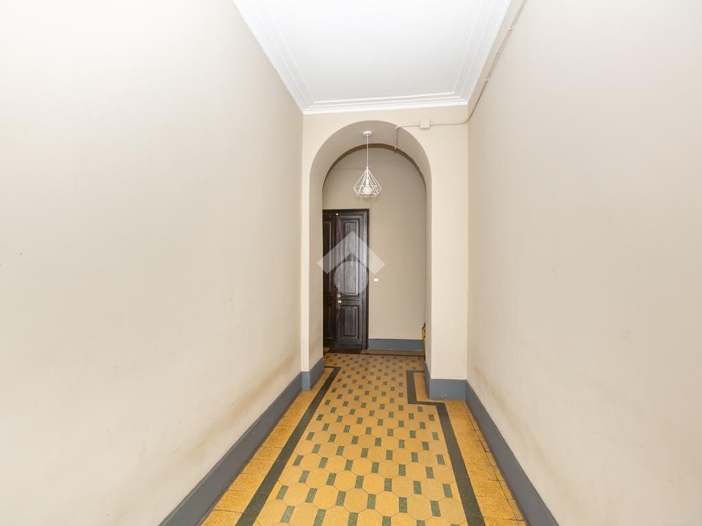 Trilocale Via Domodossola, Torino (zona Parella) - foto 3